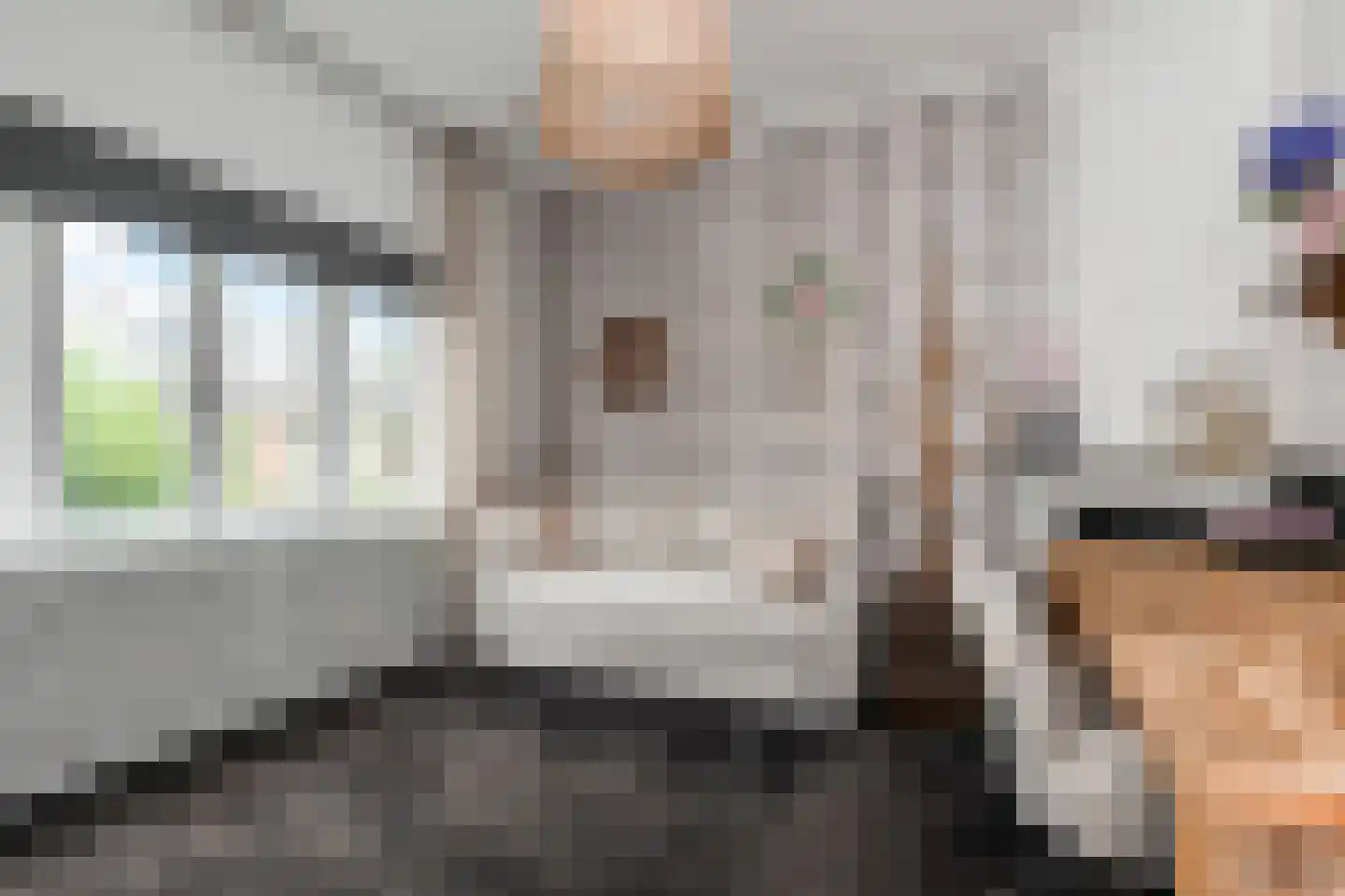 Vrijburgstraat 20 Voorburg thumbnail 22