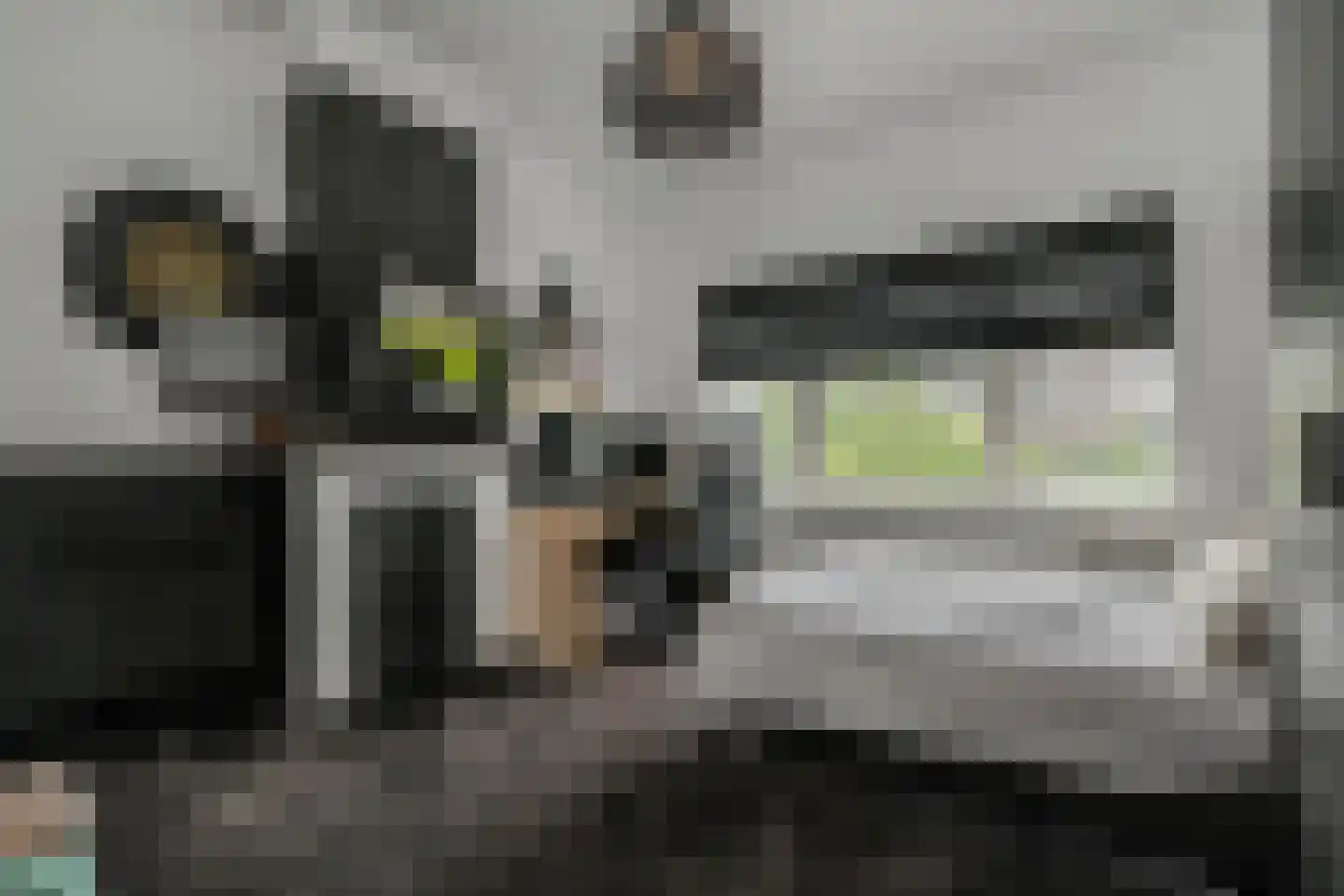 Vrijburgstraat 20 Voorburg thumbnail 24