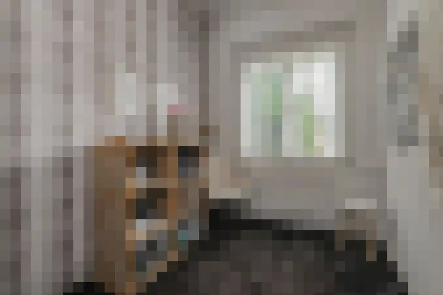 Vrijburgstraat 20 Voorburg thumbnail 29