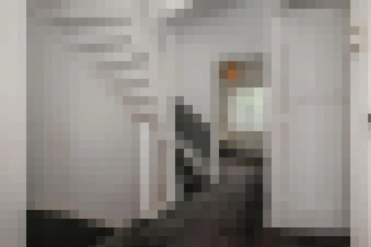 Vrijburgstraat 20 Voorburg thumbnail 30