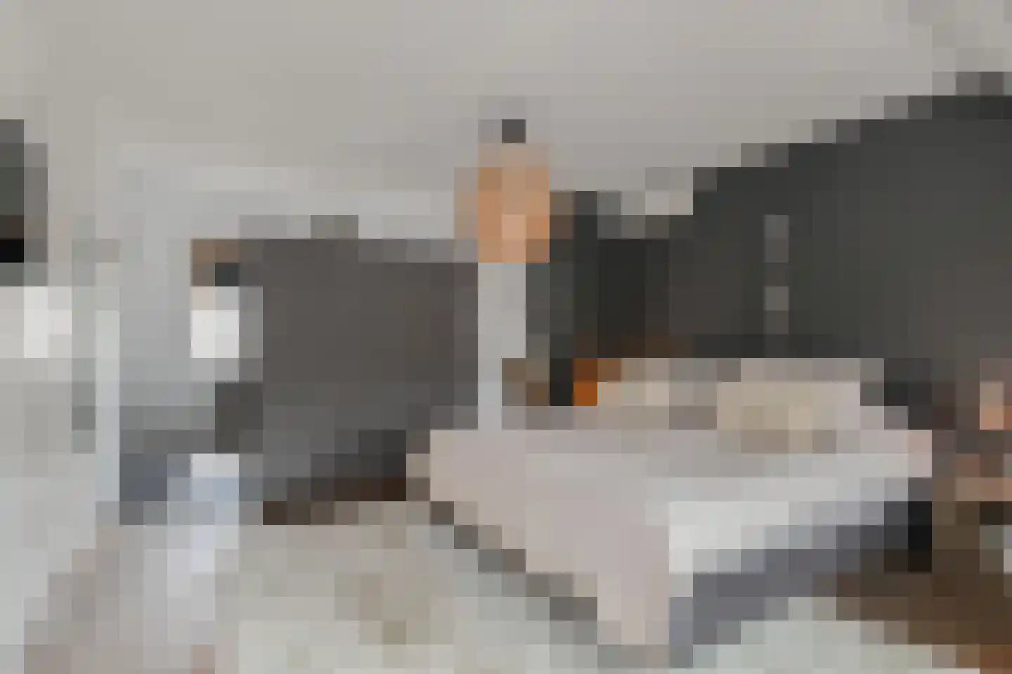 Vrijburgstraat 20 Voorburg thumbnail 33