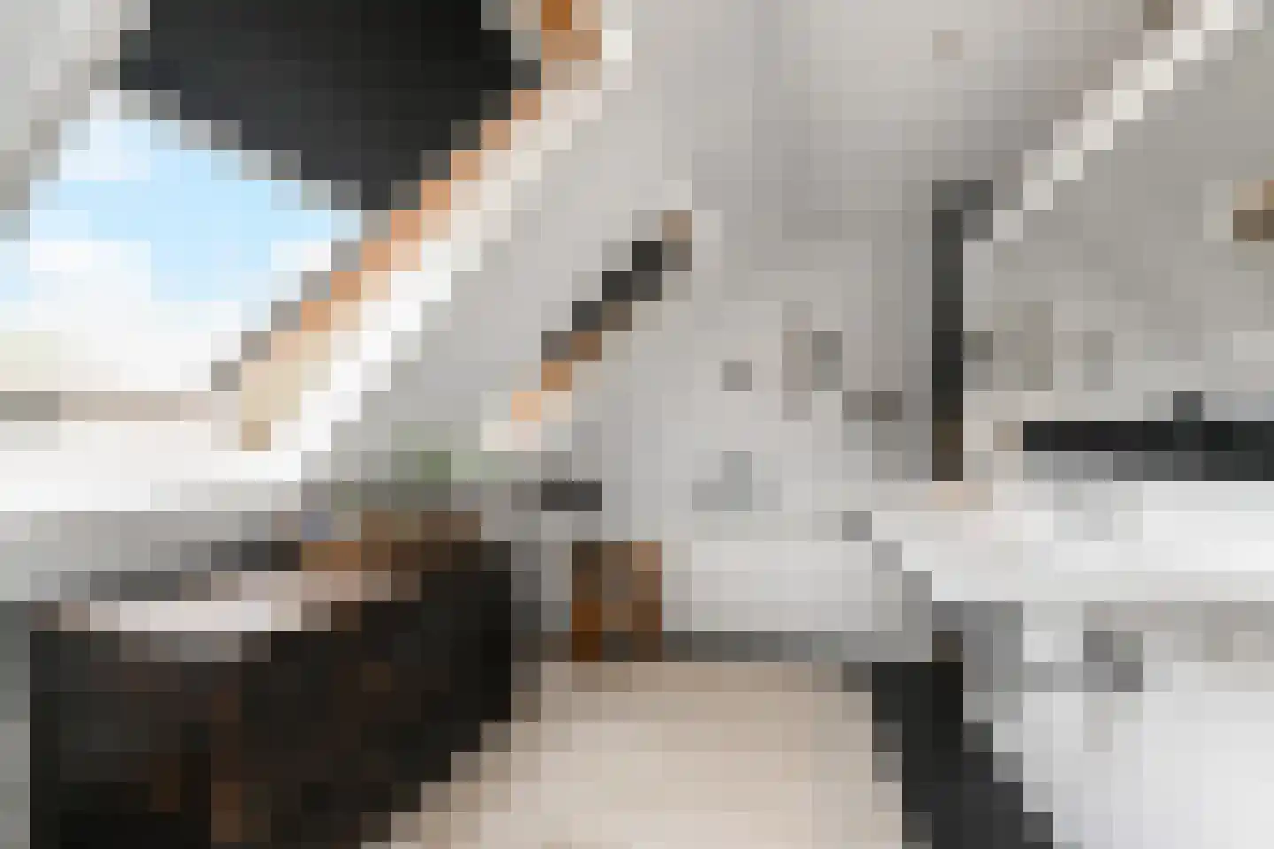 Vrijburgstraat 20 Voorburg thumbnail 34