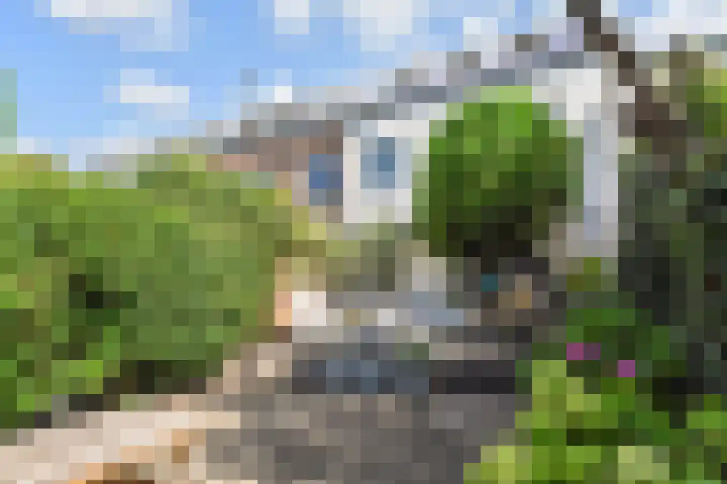 Vrijburgstraat 20 Voorburg thumbnail 38