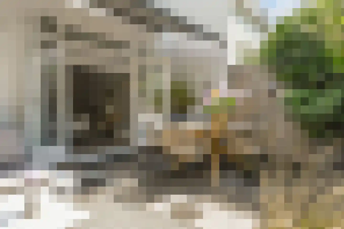 Vrijburgstraat 20 Voorburg thumbnail 39