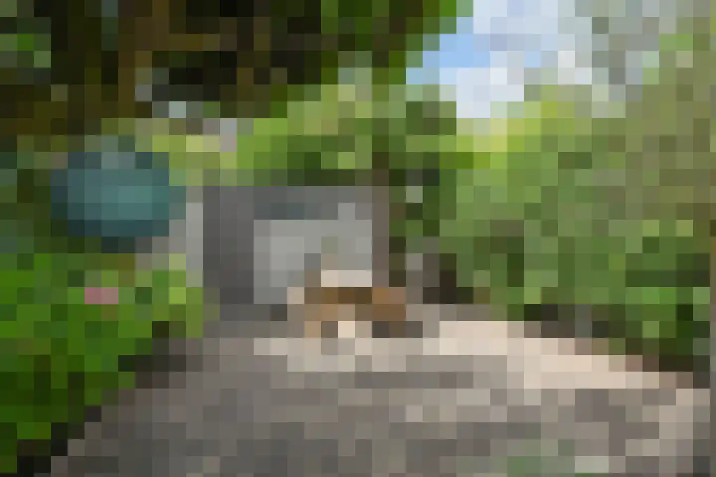 Vrijburgstraat 20 Voorburg thumbnail 40