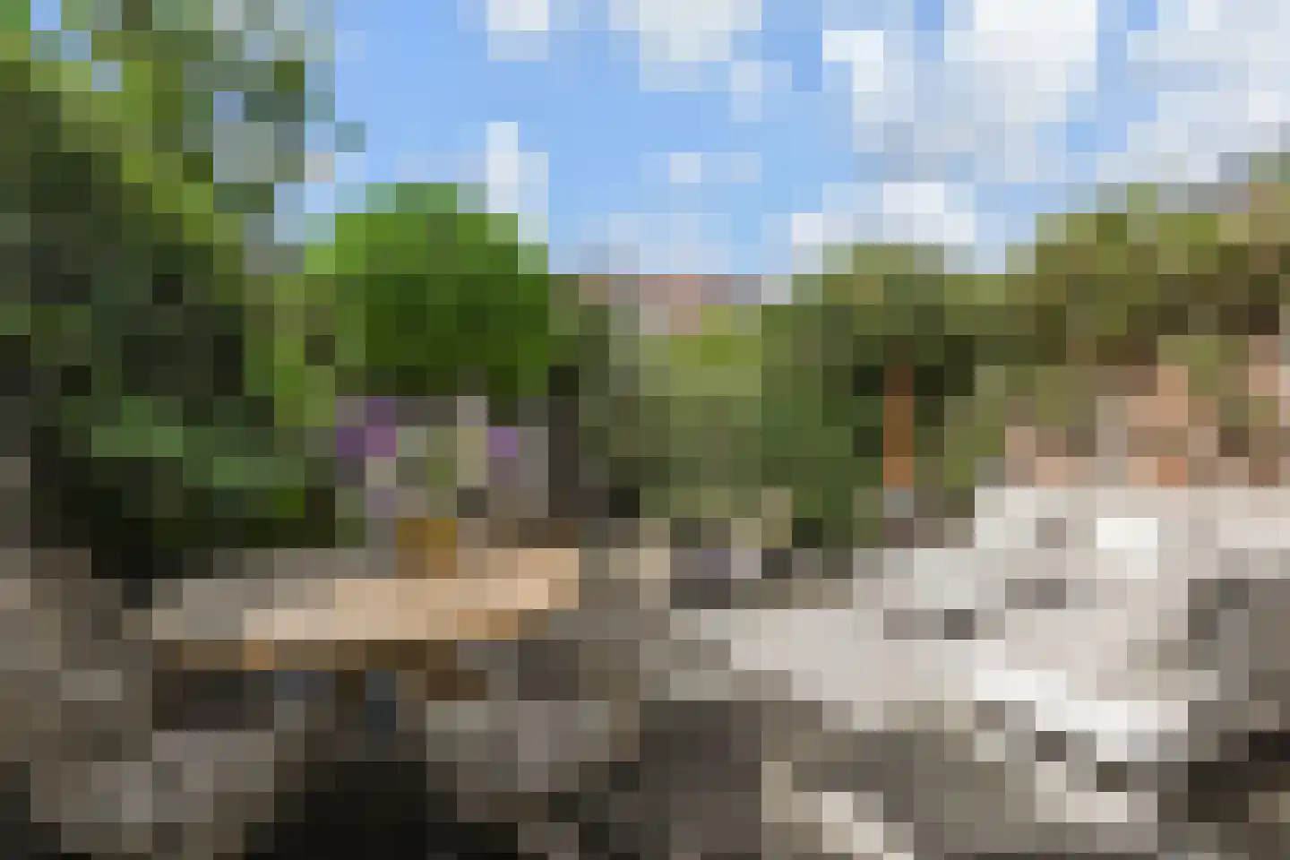 Vrijburgstraat 20 Voorburg thumbnail 41