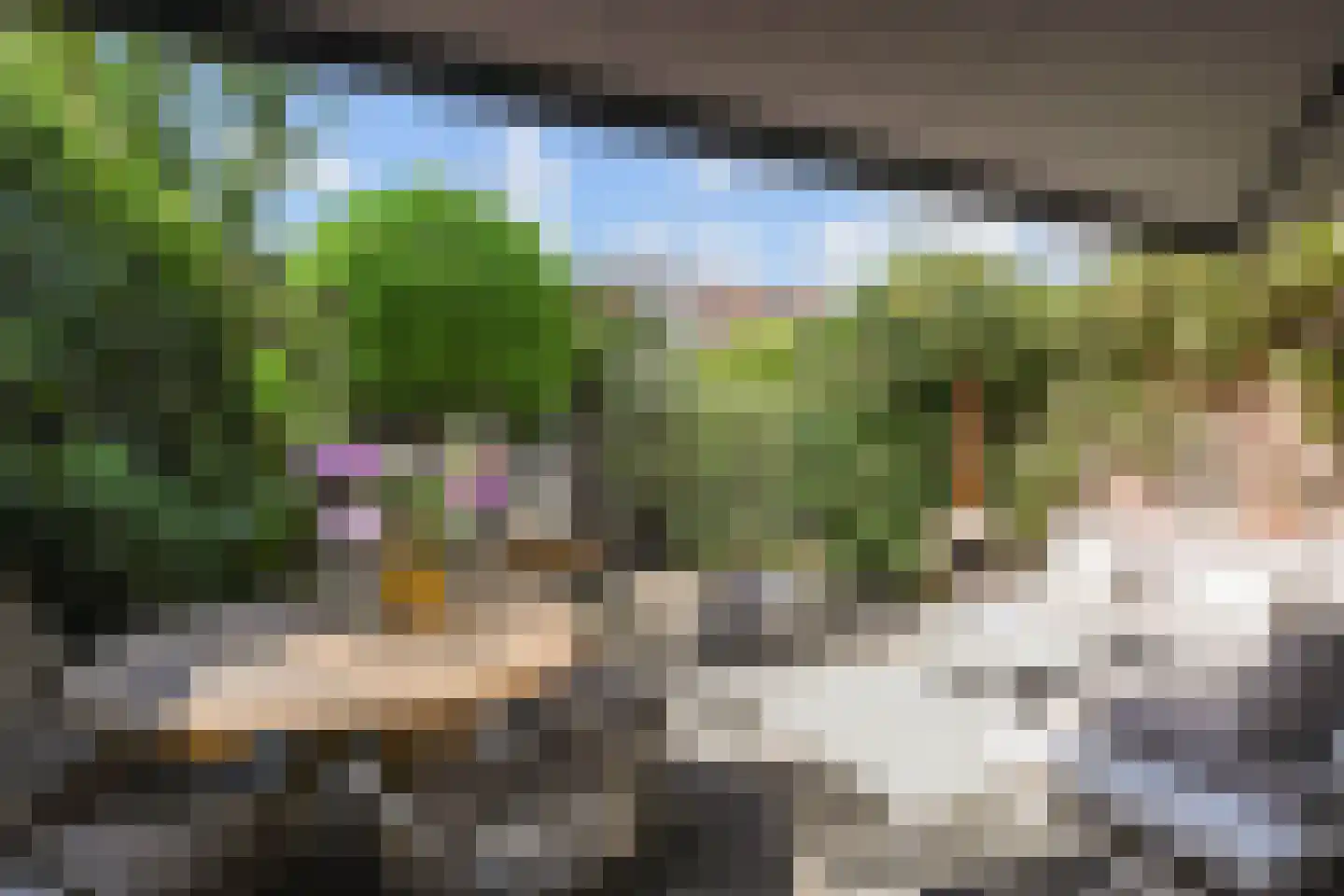 Vrijburgstraat 20 Voorburg thumbnail 43
