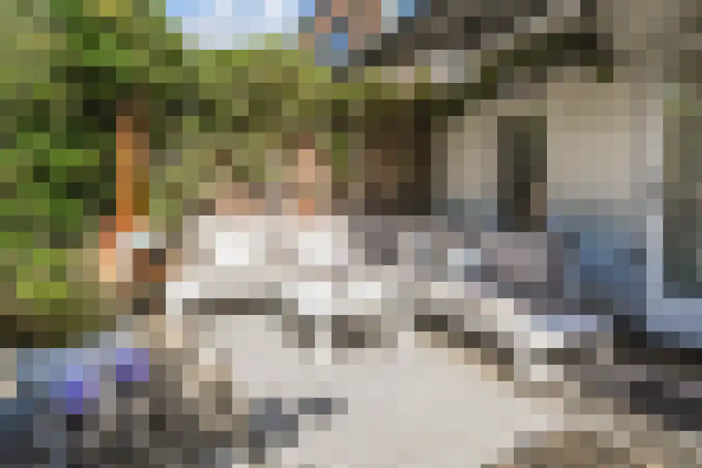 Vrijburgstraat 20 Voorburg thumbnail 44