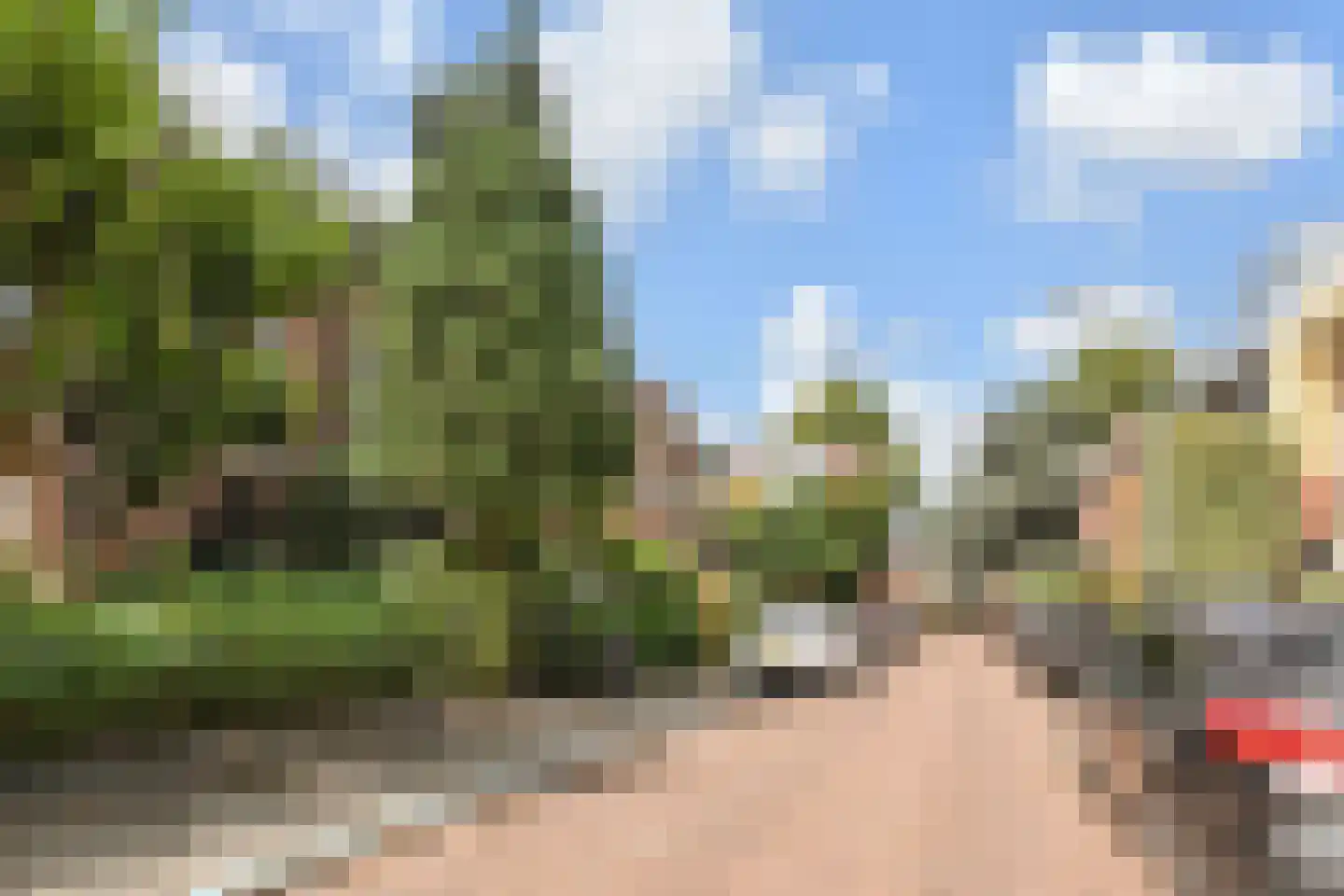 Vrijburgstraat 20 Voorburg thumbnail 45
