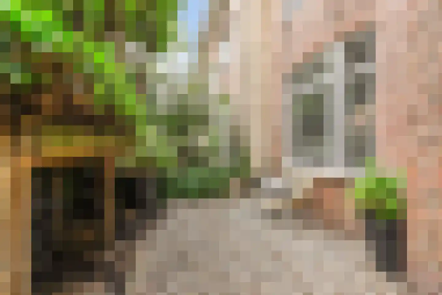 Vrijburgstraat 20 Voorburg thumbnail 5