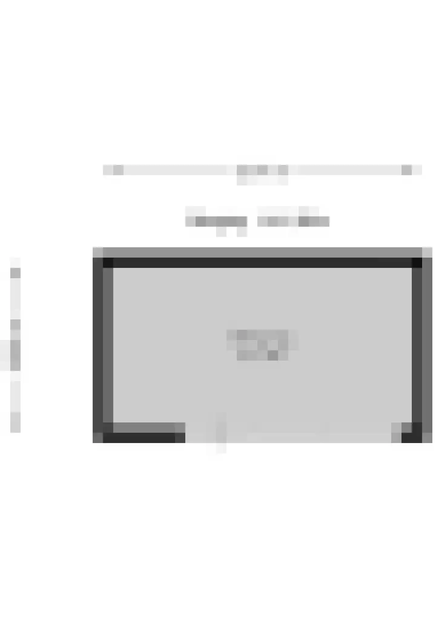 Vrijburgstraat 20 Voorburg thumbnail 50