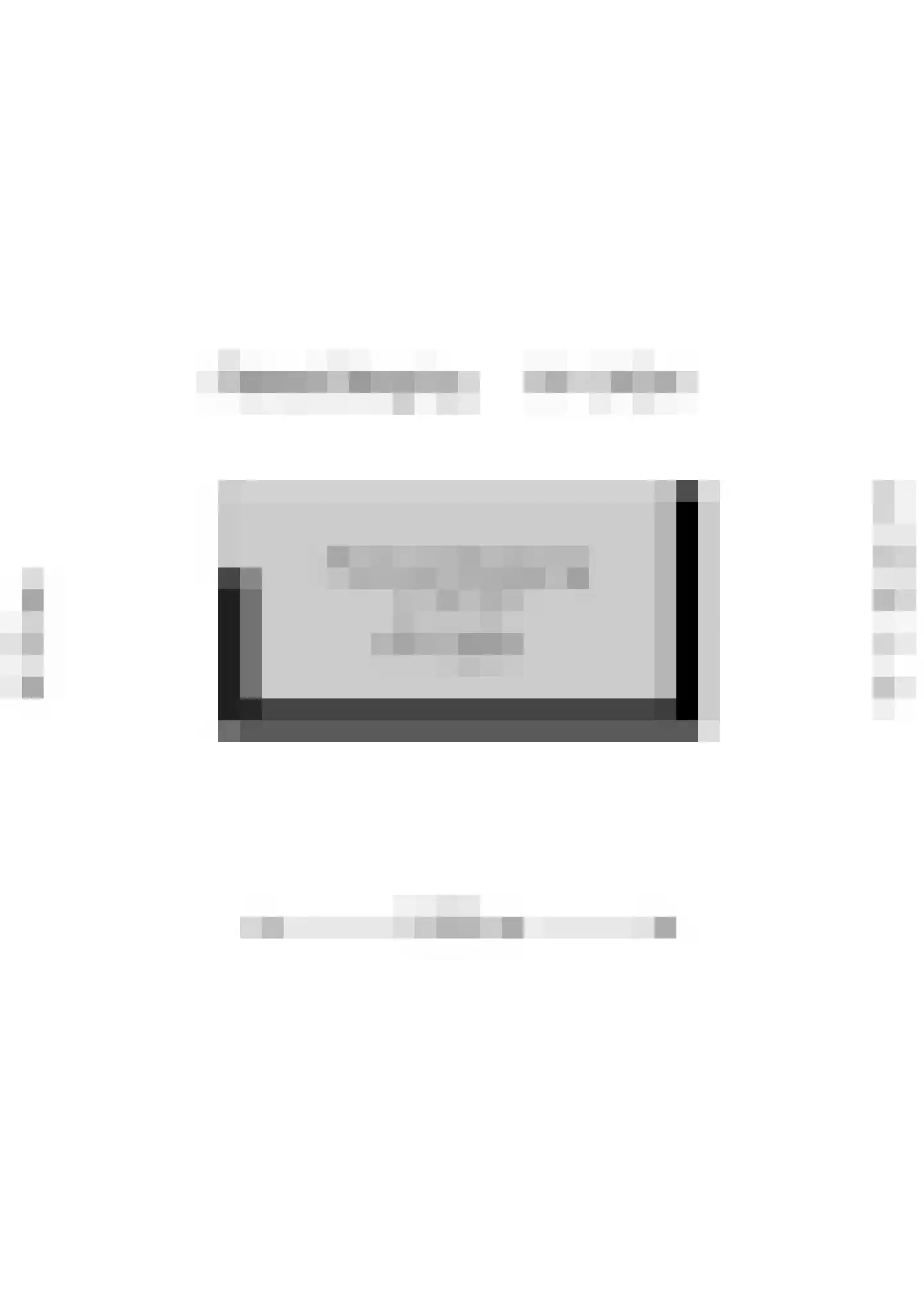 Vrijburgstraat 20 Voorburg thumbnail 51