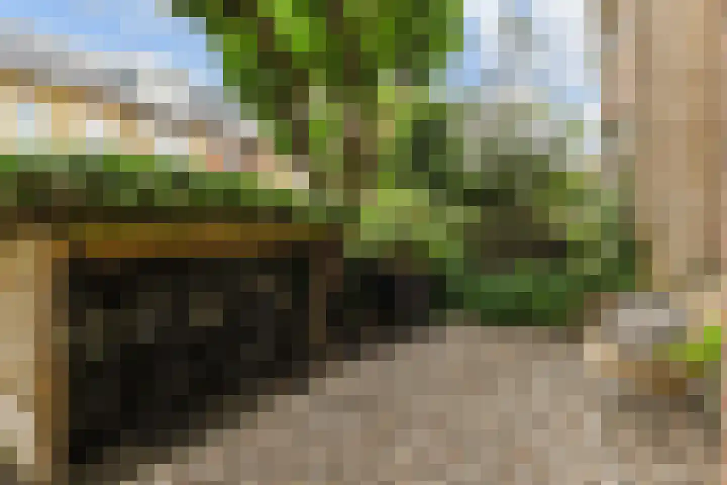Vrijburgstraat 20 Voorburg thumbnail 6