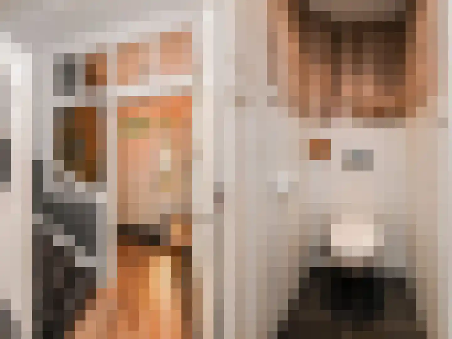 Vrijburgstraat 20 Voorburg thumbnail 7