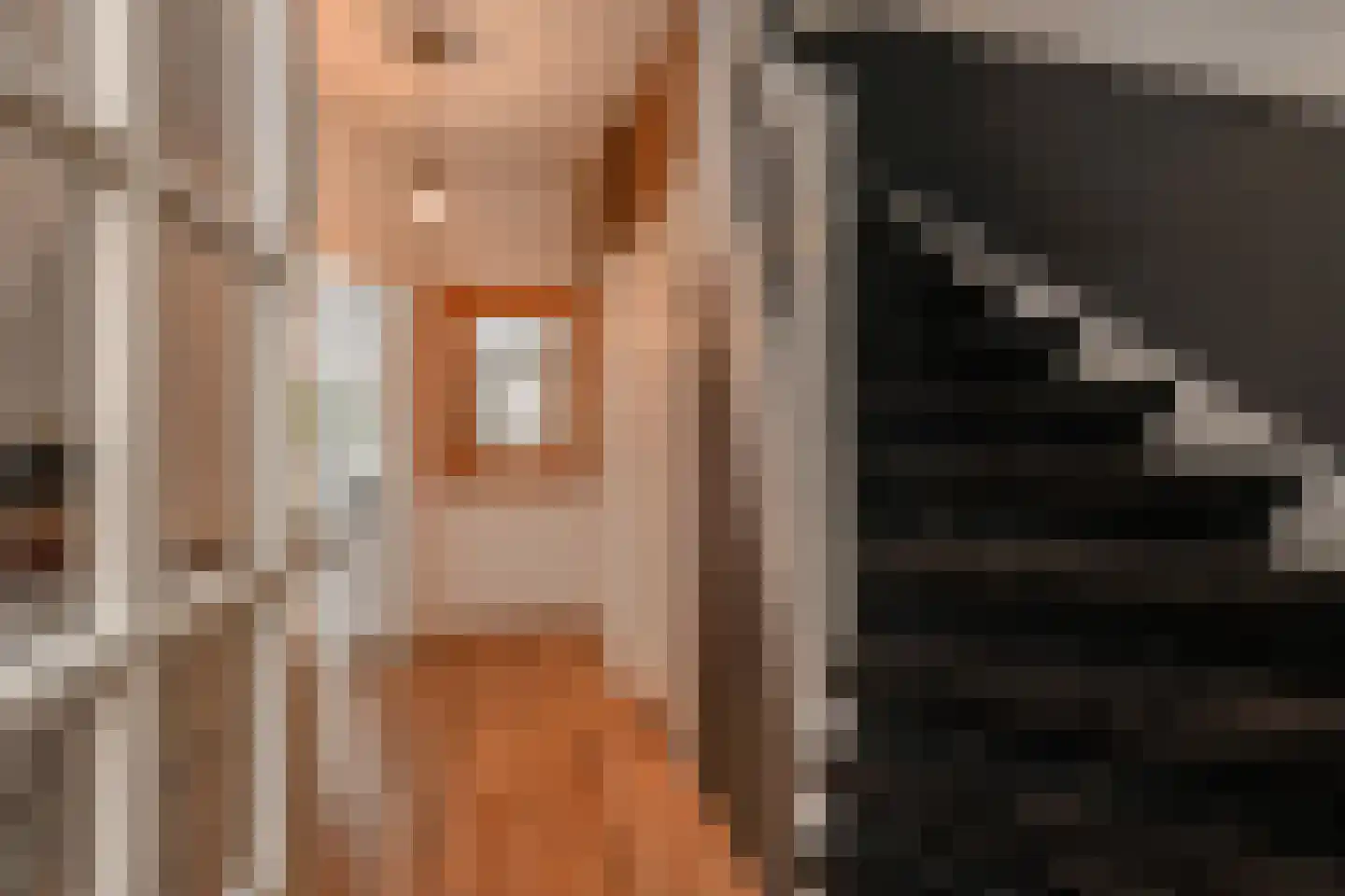 Vrijburgstraat 20 Voorburg thumbnail 9
