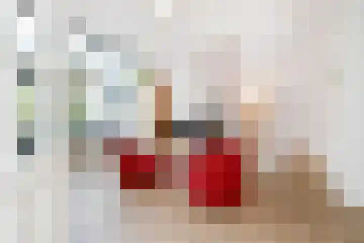 Vrijburgstraat 22 Voorburg thumbnail 11
