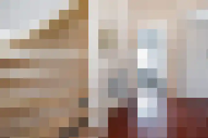 Vrijburgstraat 22 Voorburg thumbnail 22
