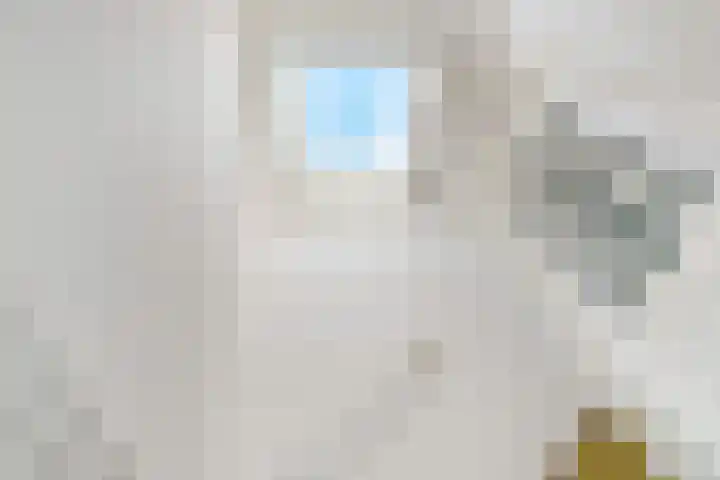 Vrijburgstraat 22 Voorburg thumbnail 27