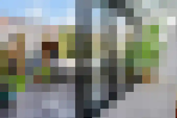 Vrijburgstraat 22 Voorburg thumbnail 37