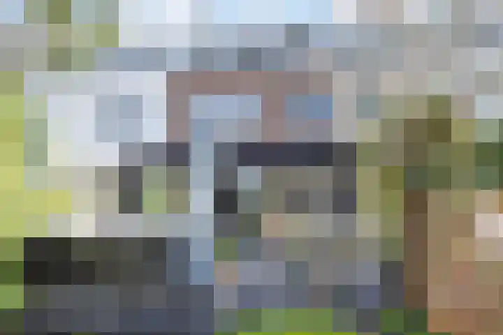 Vrijburgstraat 22 Voorburg thumbnail 38