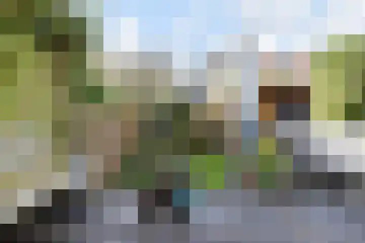 Vrijburgstraat 22 Voorburg thumbnail 39