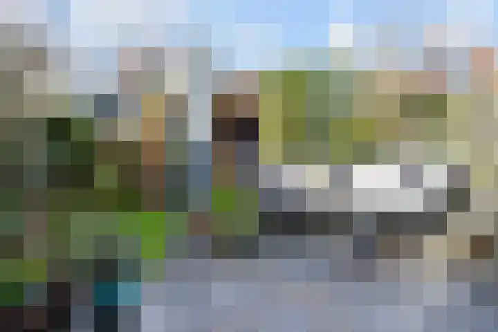 Vrijburgstraat 22 Voorburg thumbnail 40