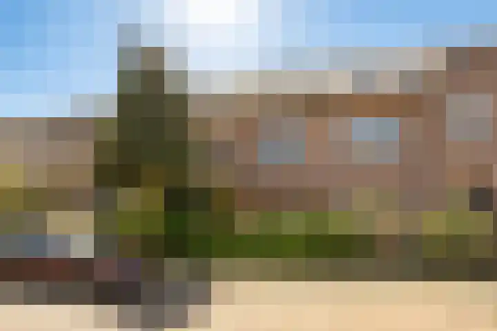 Vrijburgstraat 22 Voorburg thumbnail 41