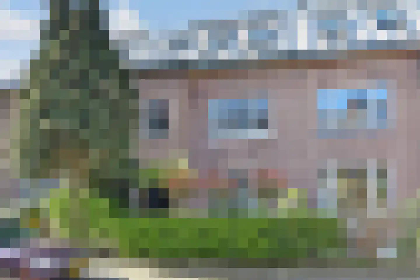 Vrijburgstraat 22 Voorburg thumbnail 48