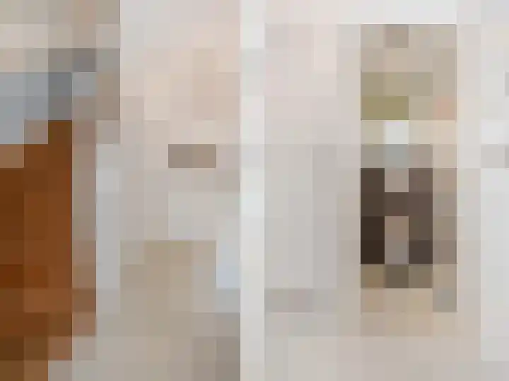 Vrijburgstraat 22 Voorburg thumbnail 5