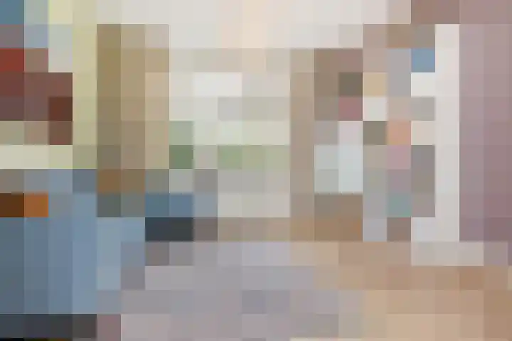 Vrijburgstraat 22 Voorburg thumbnail 6