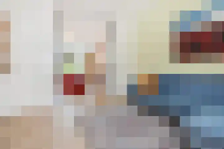 Vrijburgstraat 22 Voorburg thumbnail 7