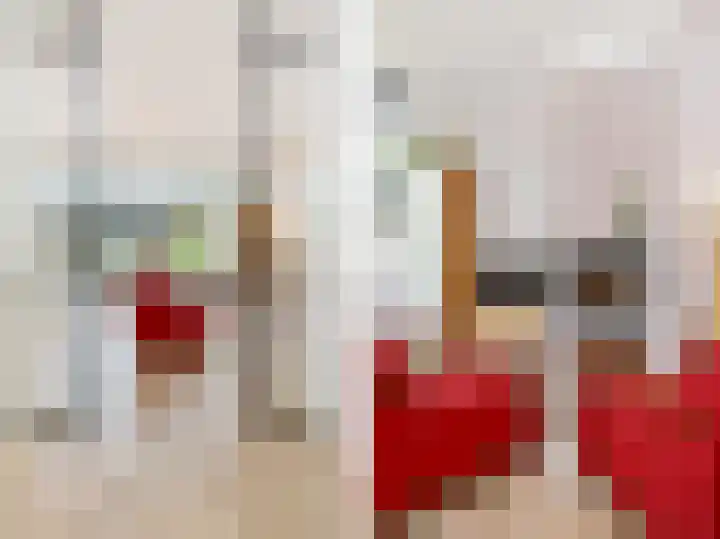 Vrijburgstraat 22 Voorburg thumbnail 9
