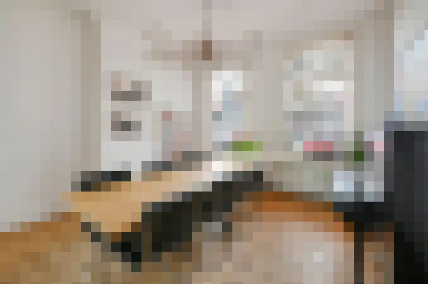 Vrijburgstraat 3 Voorburg thumbnail 11