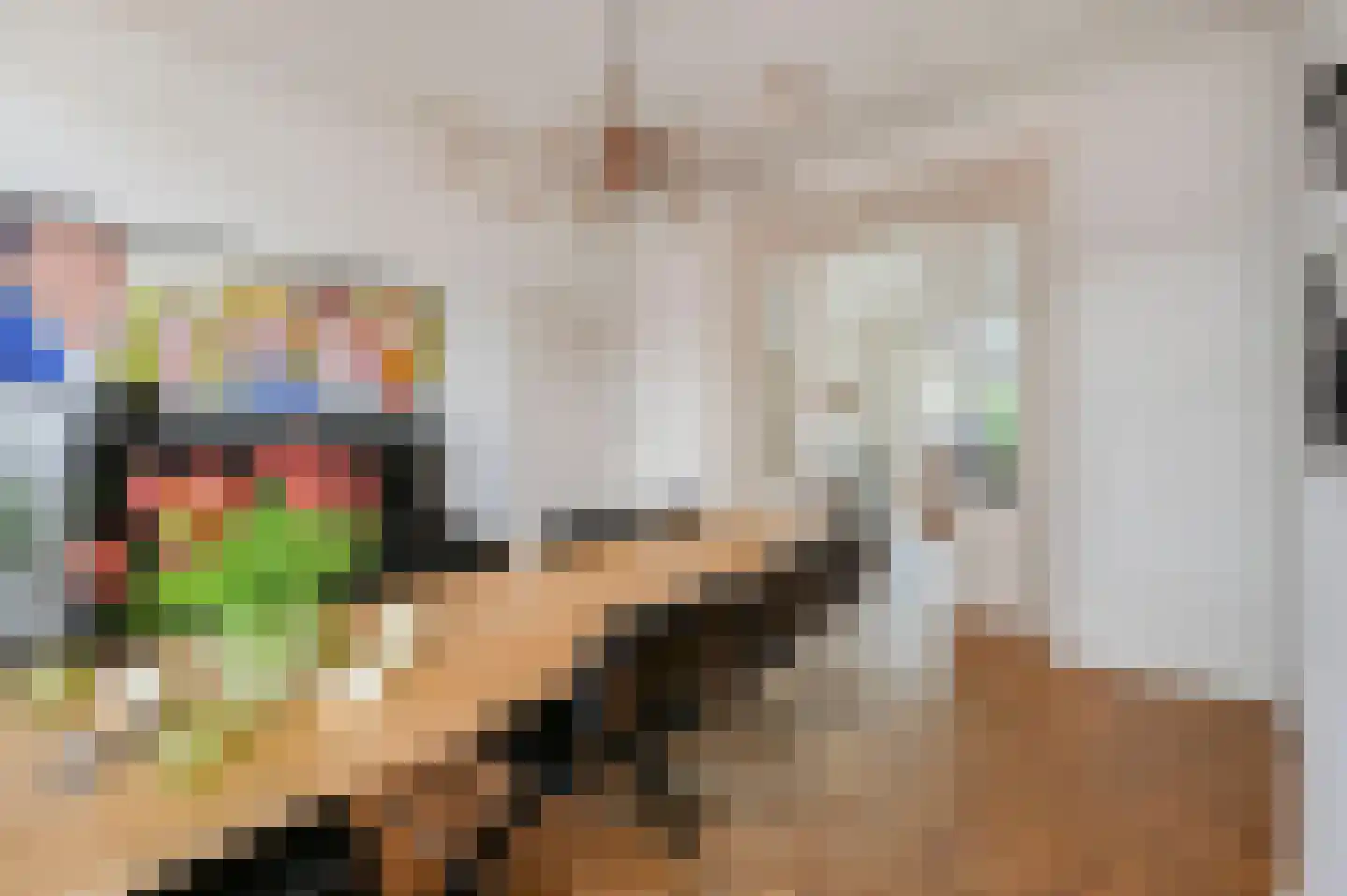 Vrijburgstraat 3 Voorburg thumbnail 13
