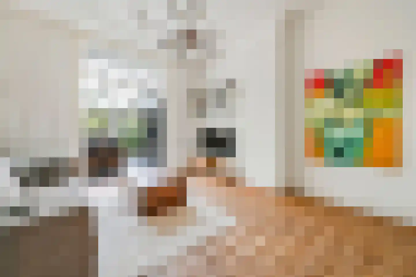 Vrijburgstraat 3 Voorburg thumbnail 16