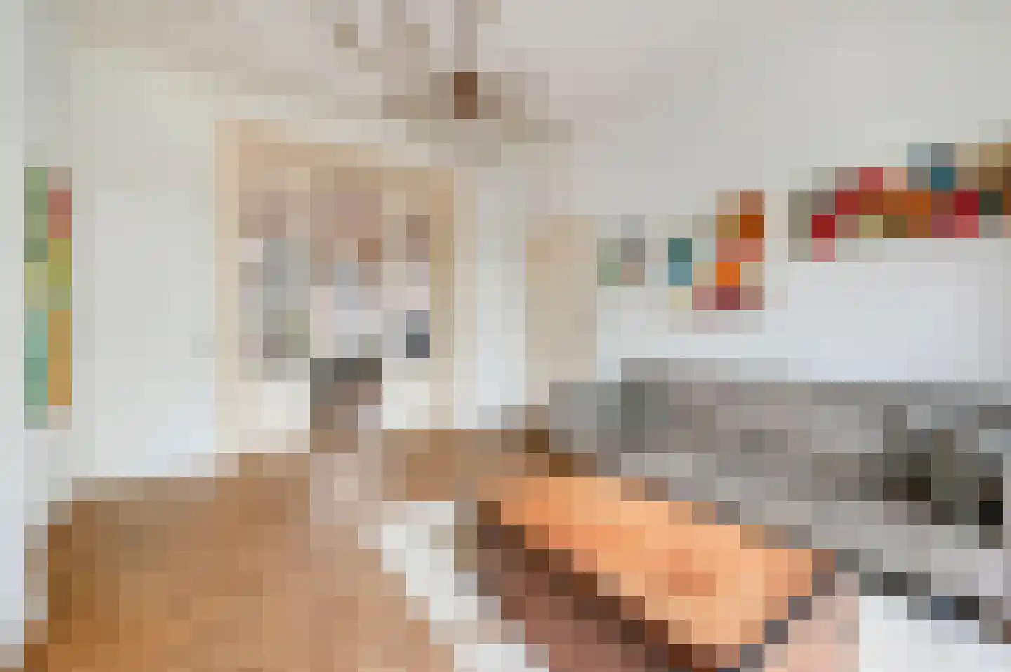 Vrijburgstraat 3 Voorburg thumbnail 17