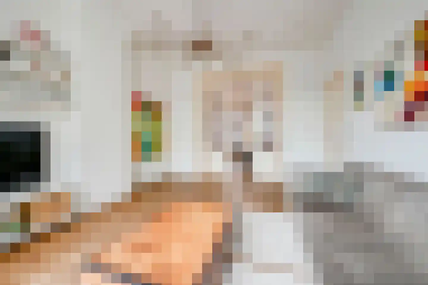 Vrijburgstraat 3 Voorburg thumbnail 18