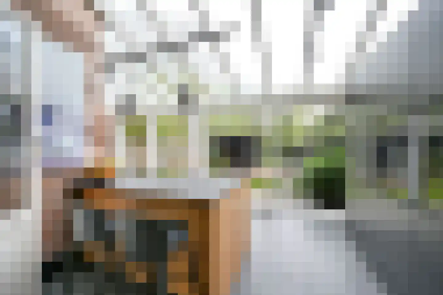 Vrijburgstraat 3 Voorburg thumbnail 21