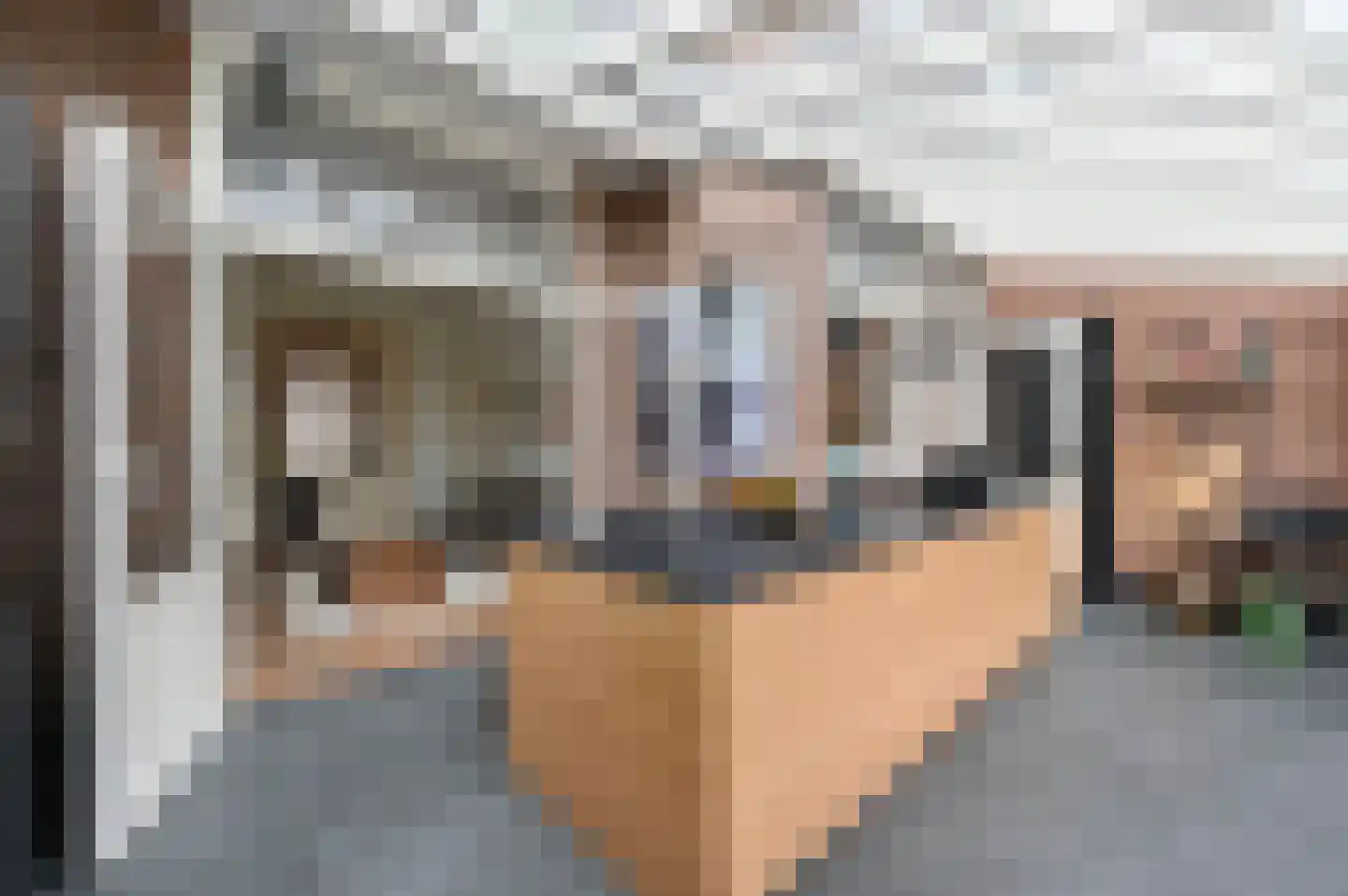 Vrijburgstraat 3 Voorburg thumbnail 22