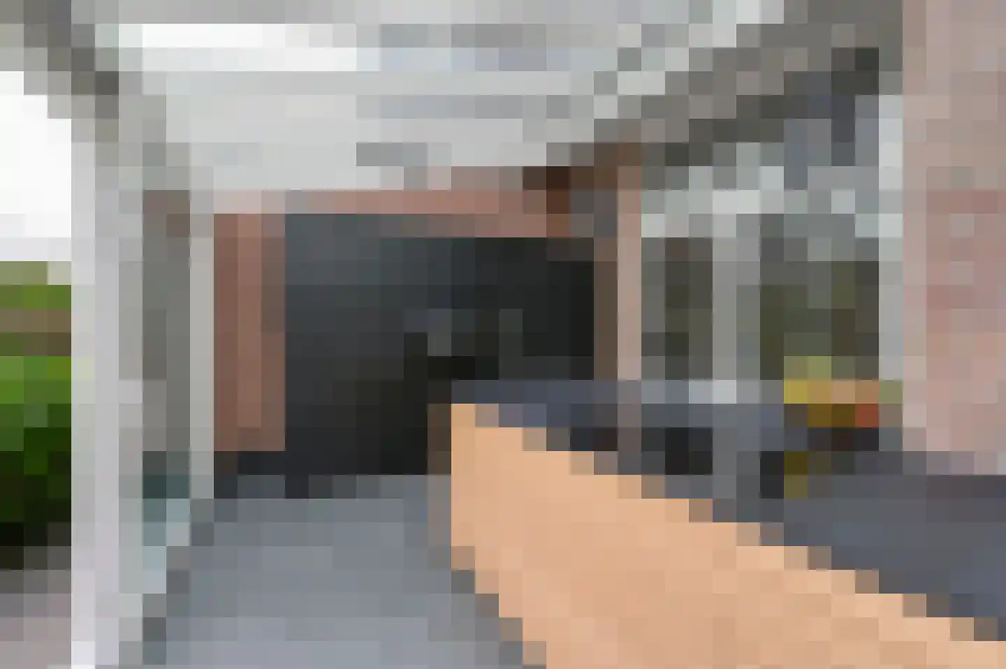 Vrijburgstraat 3 Voorburg thumbnail 23