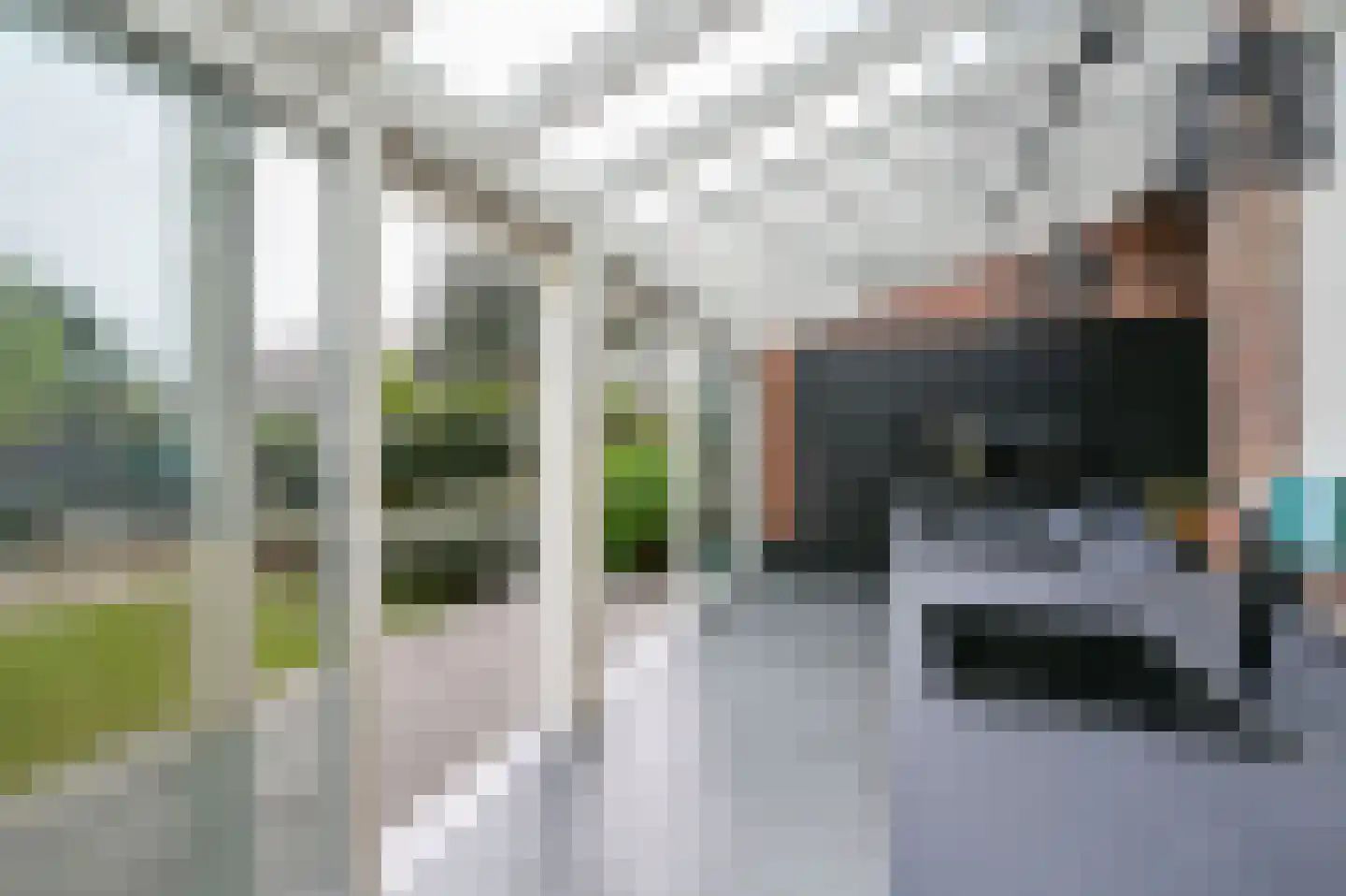 Vrijburgstraat 3 Voorburg thumbnail 24