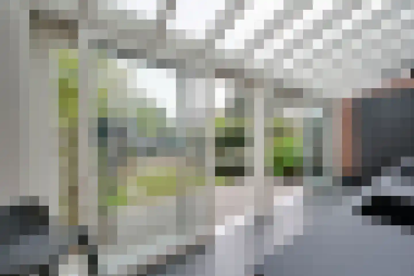 Vrijburgstraat 3 Voorburg thumbnail 25