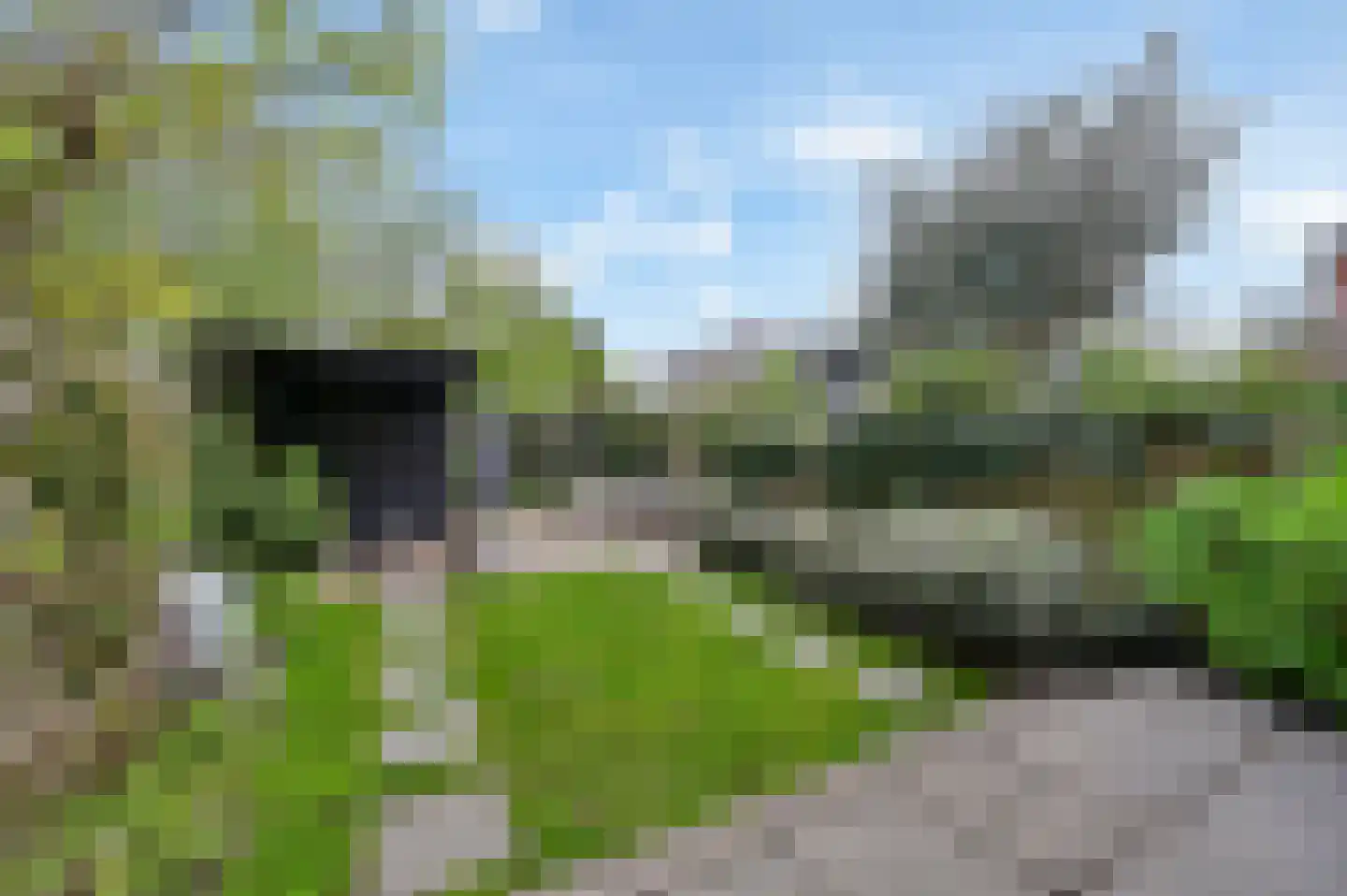 Vrijburgstraat 3 Voorburg thumbnail 27