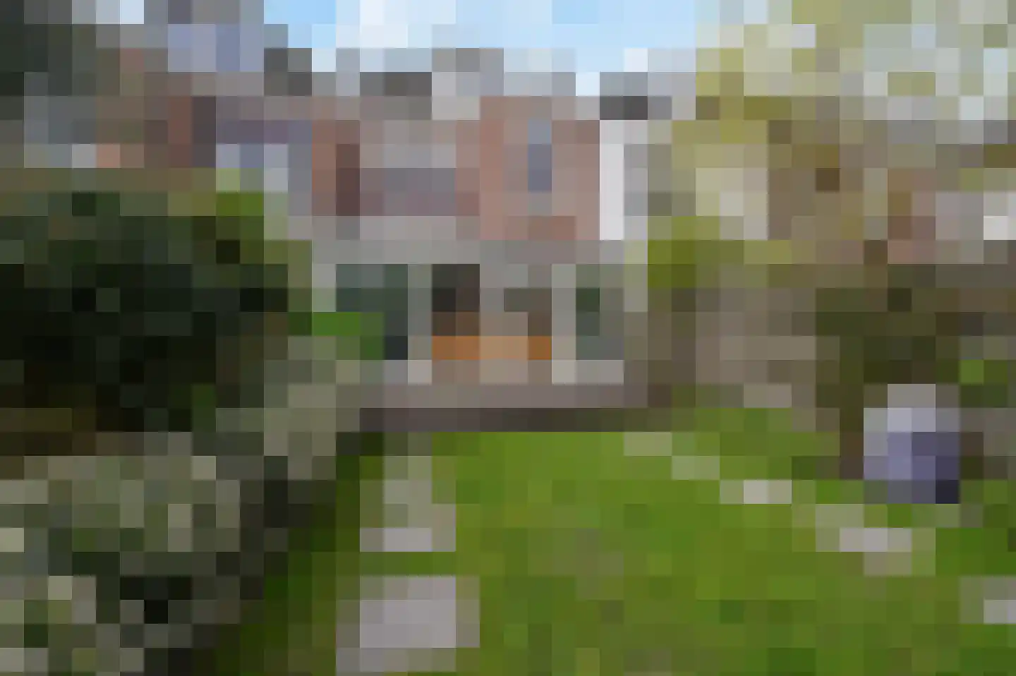 Vrijburgstraat 3 Voorburg thumbnail 28