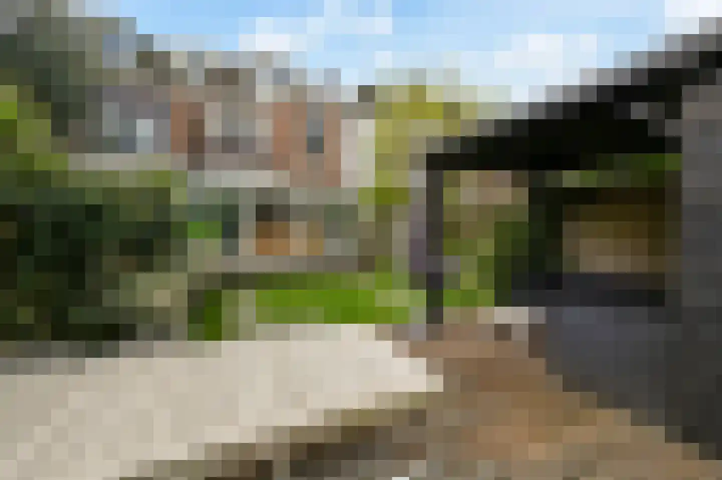 Vrijburgstraat 3 Voorburg thumbnail 30