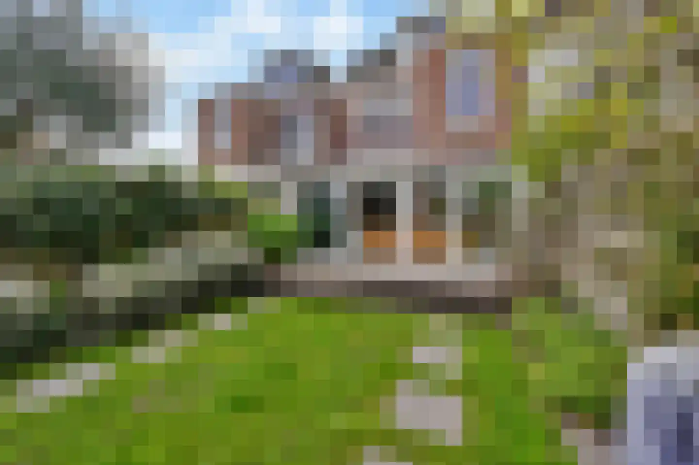 Vrijburgstraat 3 Voorburg thumbnail 31