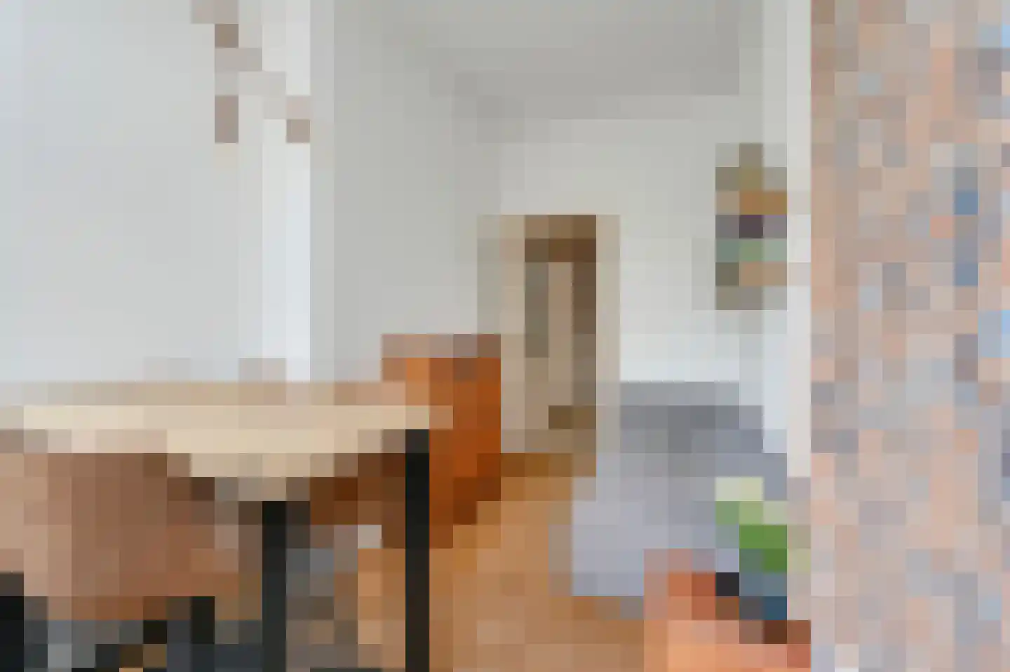 Vrijburgstraat 3 Voorburg thumbnail 33