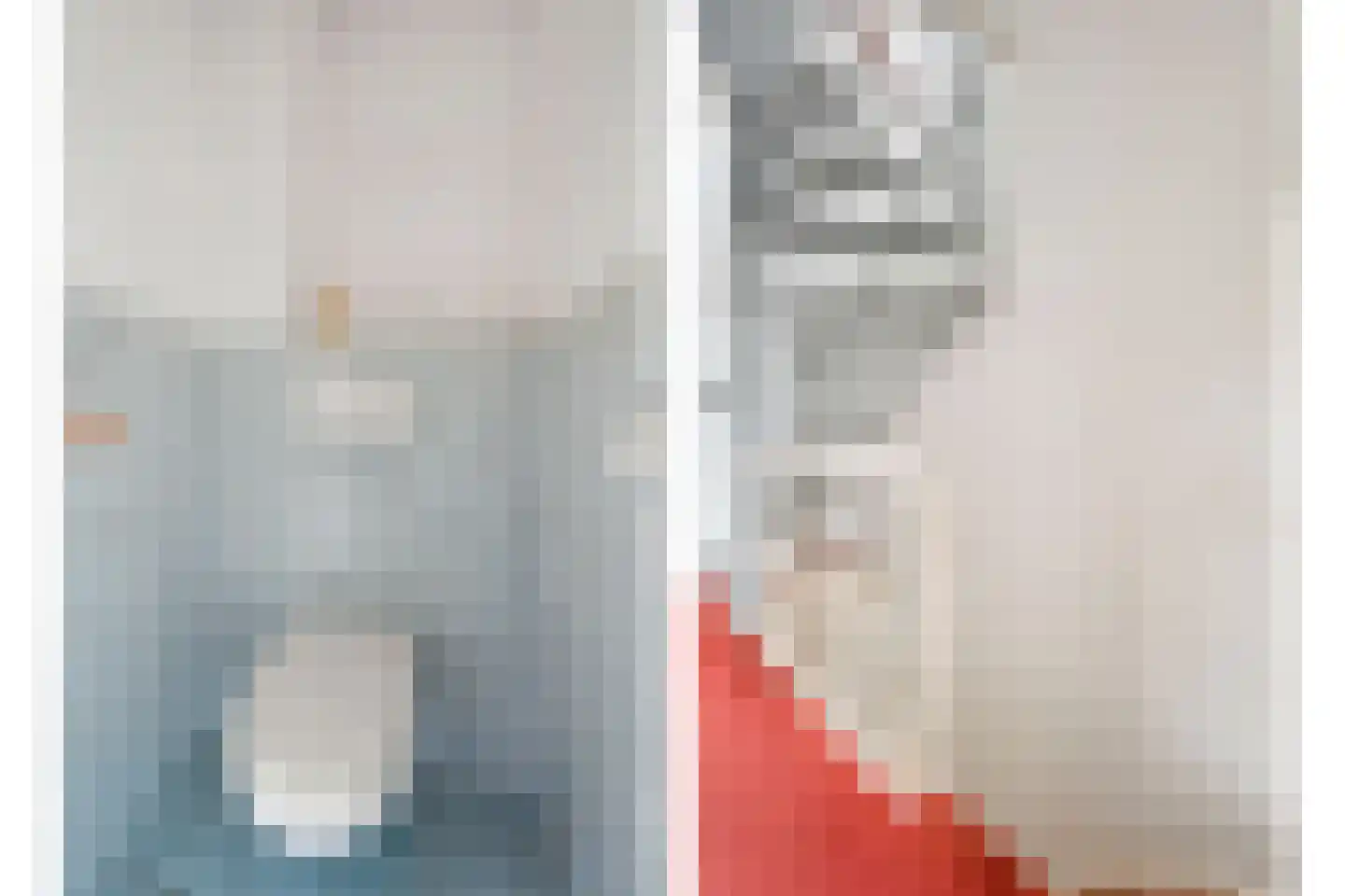Vrijburgstraat 3 Voorburg thumbnail 35