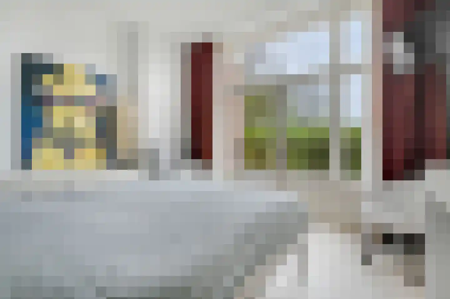Vrijburgstraat 3 Voorburg thumbnail 36