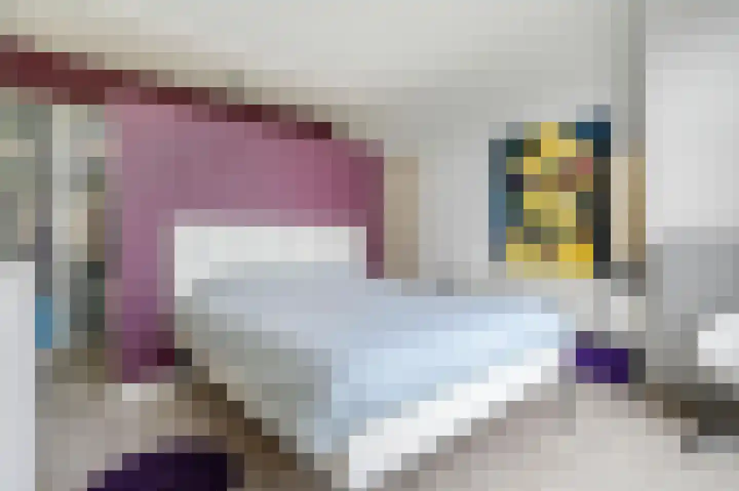 Vrijburgstraat 3 Voorburg thumbnail 37